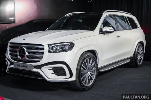 Porsche seven-seater SUV to get V8, V6 powertrains; to share PPC platform with upcoming Audi Q9