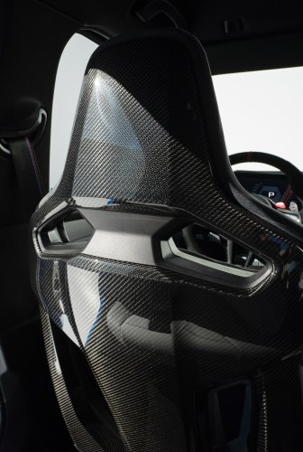 BMW M3 Touring 24H – M4 GT3-based station wagon to enter Nürburgring 24 Hours endurance race in May