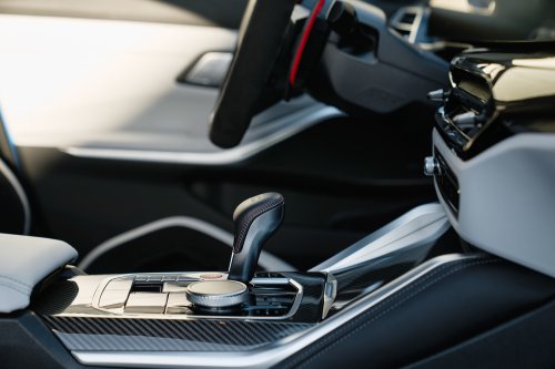 BMW M3 Touring 24H – M4 GT3-based station wagon to enter Nürburgring 24 Hours endurance race in May