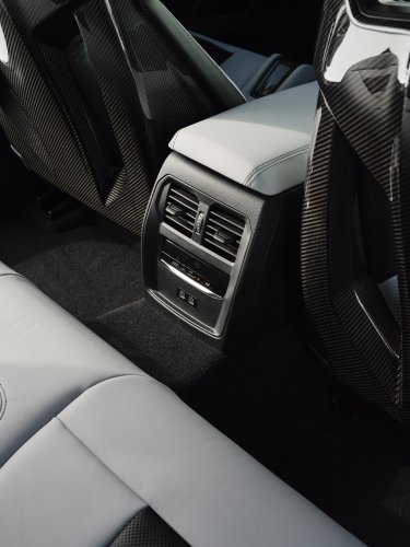 BMW M3 Touring 24H – M4 GT3-based station wagon to enter Nürburgring 24 Hours endurance race in May