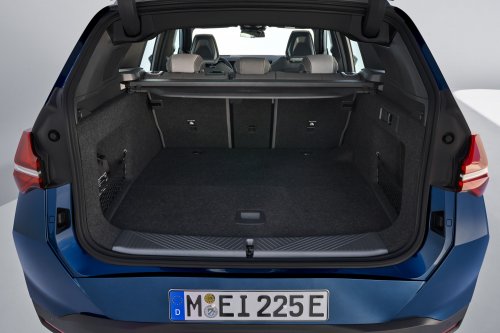 2025 G45 BMW X3 and F74 2 Series Gran Coupe set to debut in Malaysia at My BMW World event this week?