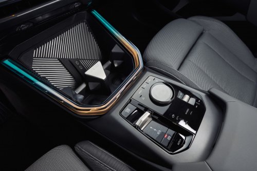 2025 G45 BMW X3 and F74 2 Series Gran Coupe set to debut in Malaysia at My BMW World event this week?