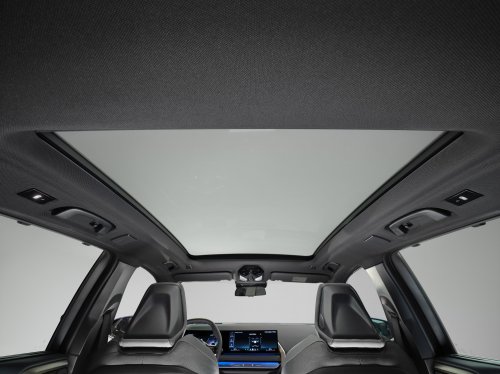 2025 G45 BMW X3 and F74 2 Series Gran Coupe set to debut in Malaysia at My BMW World event this week?