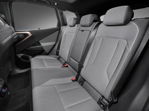 2025 G45 BMW X3 and F74 2 Series Gran Coupe set to debut in Malaysia at My BMW World event this week?