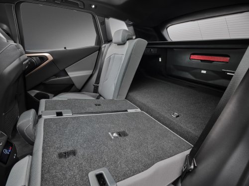 2025 G45 BMW X3 and F74 2 Series Gran Coupe set to debut in Malaysia at My BMW World event this week?