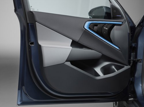 2025 G45 BMW X3 and F74 2 Series Gran Coupe set to debut in Malaysia at My BMW World event this week?