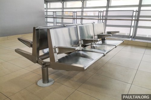 LRT3 contractor to pay RM2.73m compensation per day of delay, Shah Alam Line to open before June