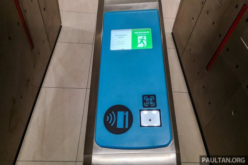 LRT3 contractor to pay RM2.73m compensation per day of delay, Shah Alam Line to open before June