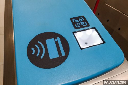 LRT3 contractor to pay RM2.73m compensation per day of delay, Shah Alam Line to open before June