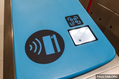 LRT3 contractor to pay RM2.73m compensation per day of delay, Shah Alam Line to open before June