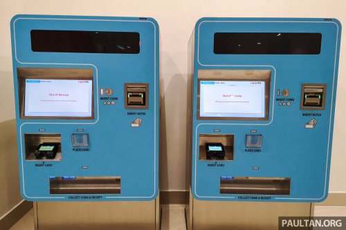 LRT3 contractor to pay RM2.73m compensation per day of delay, Shah Alam Line to open before June