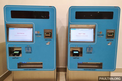 LRT3 contractor to pay RM2.73m compensation per day of delay, Shah Alam Line to open before June