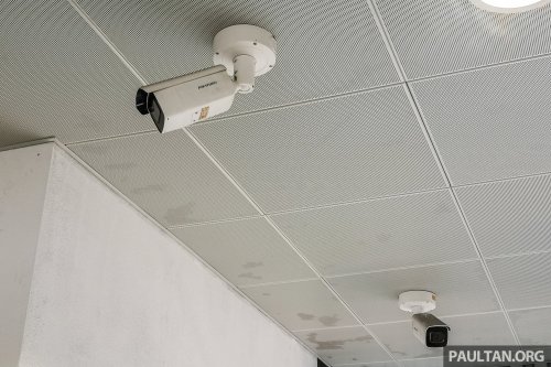 LRT3 contractor to pay RM2.73m compensation per day of delay, Shah Alam Line to open before June