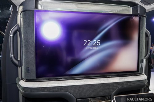 Zeekr Malaysia launching 3 models in 2026 including flagship 9X PHEV – updated X and 009 Grand too?