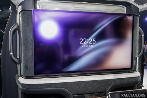 Zeekr Malaysia launching 3 models in 2026 including flagship 9X PHEV – updated X and 009 Grand too?