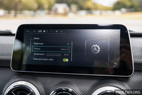 What happened to BAIC in Malaysia? Full production of CKD X55, BJ40 models starts in Jan 2026 – EPMB