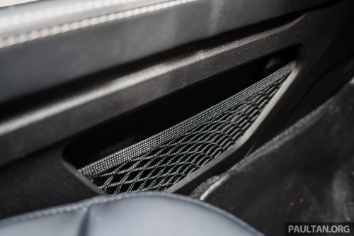 What happened to BAIC in Malaysia? Full production of CKD X55, BJ40 models starts in Jan 2026 – EPMB