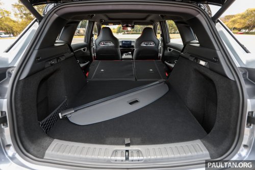 What happened to BAIC in Malaysia? Full production of CKD X55, BJ40 models starts in Jan 2026 – EPMB