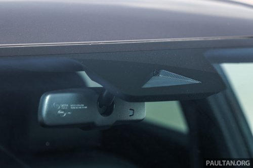 MG4 in Malaysia priced down by RM20k-28k: Lux RM101k, Ext RM129k, XPower RM139k, Std no more