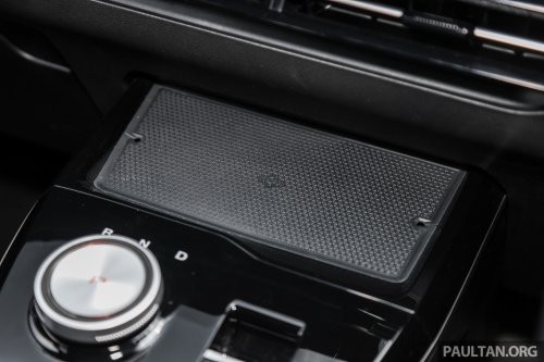 MG4 in Malaysia priced down by RM20k-28k: Lux RM101k, Ext RM129k, XPower RM139k, Std no more