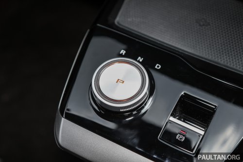 MG4 in Malaysia priced down by RM20k-28k: Lux RM101k, Ext RM129k, XPower RM139k, Std no more