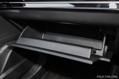 MG4 in Malaysia priced down by RM20k-28k: Lux RM101k, Ext RM129k, XPower RM139k, Std no more