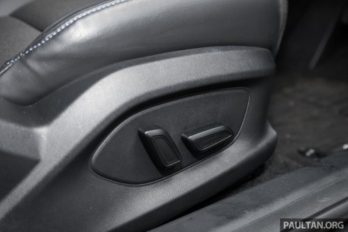 MG4 in Malaysia priced down by RM20k-28k: Lux RM101k, Ext RM129k, XPower RM139k, Std no more