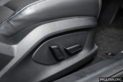 MG4 in Malaysia priced down by RM20k-28k: Lux RM101k, Ext RM129k, XPower RM139k, Std no more