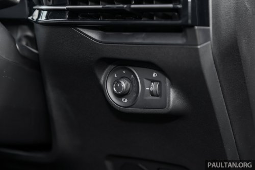 MG4 in Malaysia priced down by RM20k-28k: Lux RM101k, Ext RM129k, XPower RM139k, Std no more