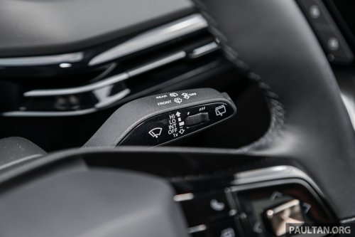 MG4 in Malaysia priced down by RM20k-28k: Lux RM101k, Ext RM129k, XPower RM139k, Std no more