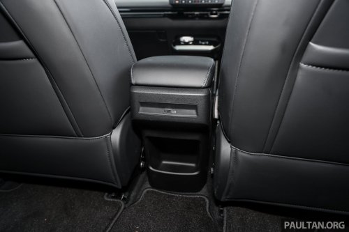 MG4 in Malaysia priced down by RM20k-28k: Lux RM101k, Ext RM129k, XPower RM139k, Std no more