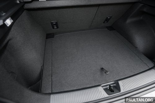 MG4 in Malaysia priced down by RM20k-28k: Lux RM101k, Ext RM129k, XPower RM139k, Std no more