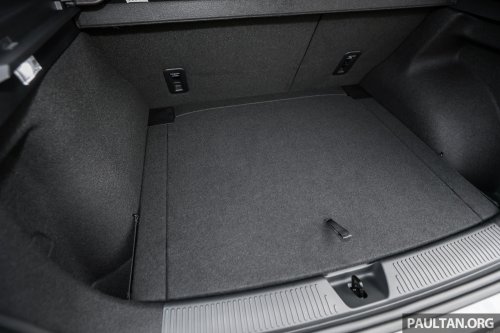 MG4 in Malaysia priced down by RM20k-28k: Lux RM101k, Ext RM129k, XPower RM139k, Std no more