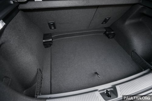 MG4 in Malaysia priced down by RM20k-28k: Lux RM101k, Ext RM129k, XPower RM139k, Std no more