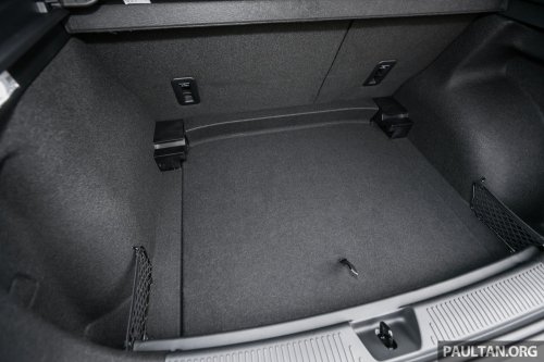 MG4 in Malaysia priced down by RM20k-28k: Lux RM101k, Ext RM129k, XPower RM139k, Std no more