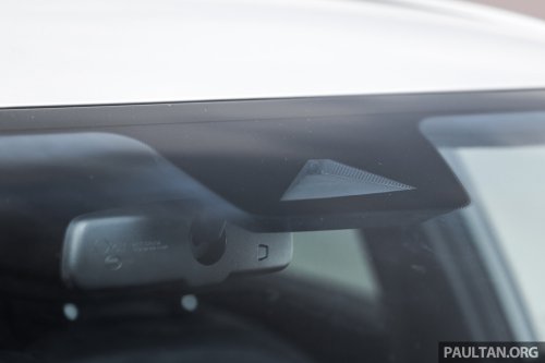 MG4 in Malaysia priced down by RM20k-28k: Lux RM101k, Ext RM129k, XPower RM139k, Std no more