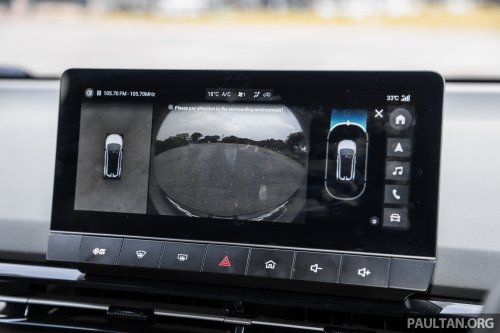 MG4 in Malaysia priced down by RM20k-28k: Lux RM101k, Ext RM129k, XPower RM139k, Std no more