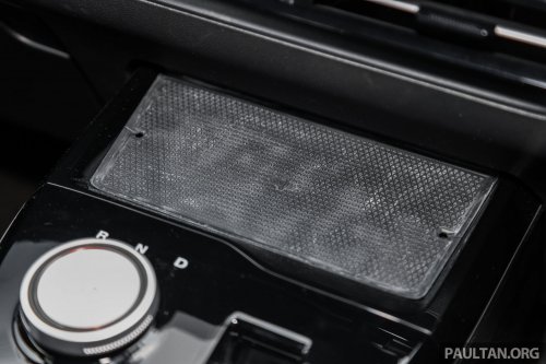 MG4 in Malaysia priced down by RM20k-28k: Lux RM101k, Ext RM129k, XPower RM139k, Std no more