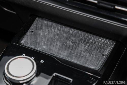 MG4 in Malaysia priced down by RM20k-28k: Lux RM101k, Ext RM129k, XPower RM139k, Std no more