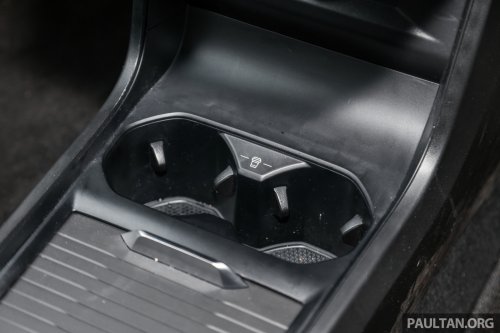 MG4 in Malaysia priced down by RM20k-28k: Lux RM101k, Ext RM129k, XPower RM139k, Std no more