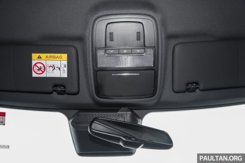 MG4 in Malaysia priced down by RM20k-28k: Lux RM101k, Ext RM129k, XPower RM139k, Std no more