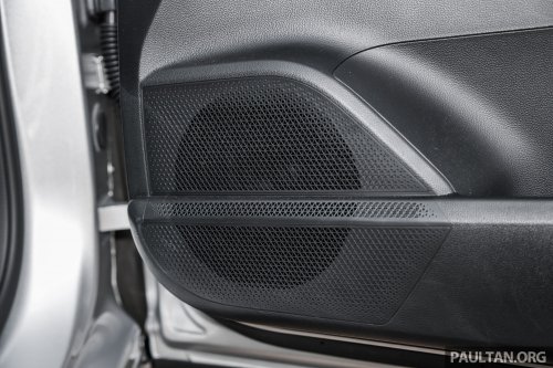 MG4 in Malaysia priced down by RM20k-28k: Lux RM101k, Ext RM129k, XPower RM139k, Std no more