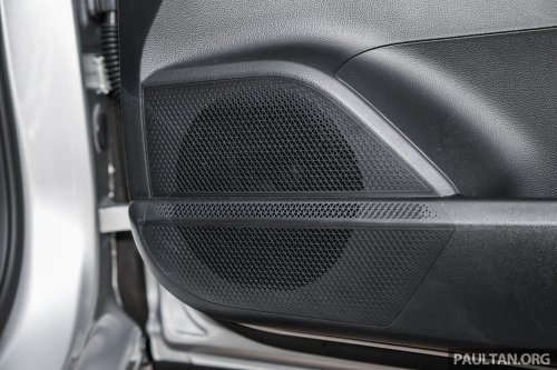 MG4 in Malaysia priced down by RM20k-28k: Lux RM101k, Ext RM129k, XPower RM139k, Std no more