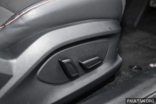 MG4 in Malaysia priced down by RM20k-28k: Lux RM101k, Ext RM129k, XPower RM139k, Std no more