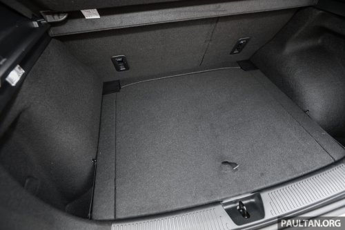 MG4 in Malaysia priced down by RM20k-28k: Lux RM101k, Ext RM129k, XPower RM139k, Std no more