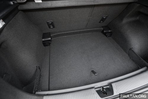 MG4 in Malaysia priced down by RM20k-28k: Lux RM101k, Ext RM129k, XPower RM139k, Std no more