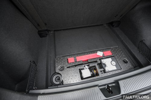 MG4 in Malaysia priced down by RM20k-28k: Lux RM101k, Ext RM129k, XPower RM139k, Std no more