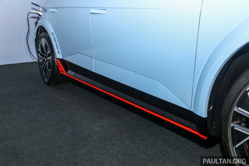 Hyundai Ioniq 6 N teased again – retuned suspension, drift mode, fake shifts in every mode; July 10 debut