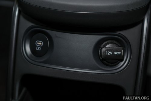 Hyundai Ioniq 6 N teased again – retuned suspension, drift mode, fake shifts in every mode; July 10 debut