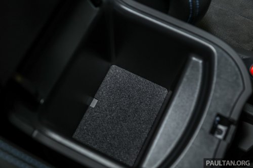 Hyundai Ioniq 6 N teased again – retuned suspension, drift mode, fake shifts in every mode; July 10 debut